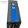 VACON VACON0100-3L-0013-7-FLOW+SBF4+IP54+EMC4+LS60+DPAP+EMAR Frequenzumrichter 11KW