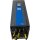 VACON VACON0100-3L-0013-7-FLOW+SBF4+IP54+EMC4+LS60+DPAP+EMAR Frequenzumrichter 11KW