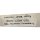 VACON VACON0100-3L-0013-7-FLOW+SBF4+IP54+EMC4+LS60+DPAP+EMAR Frequenzumrichter 11KW