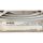VACON VACON0100-3L-0013-7-FLOW+SBF4+IP54+EMC4+LS60+DPAP+EMAR Frequenzumrichter 11KW