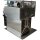 GVA W3C 400/480-120F TK/TSE/SE-001 Drehstromsoftstartgerät