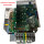 GvA W3C400/480-100F TK/TSE/SE-001.4 Drehstromsoftstartgerät