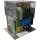GvA W3C400/480-100F TK/TSE/SE-001.4 Drehstromsoftstartgerät