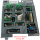 ABB DSQC 504 3HAC 4158-1/04 Anschlusseinheit