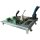 ABB DSQC 504 3HAC 4158-1/04 Anschlusseinheit