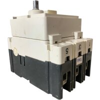 Siemens 3VF3211-6DS71-0AA0 Leistungsschalter