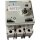 Siemens 3VF3211-6DS71-0AA0 Leistungsschalter