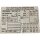 Siemens 3VF3211-6DS71-0AA0 Leistungsschalter