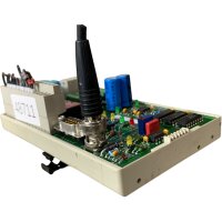 ROFIN-SINAR 05/00 358-2/B Platine