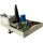 ROFIN-SINAR 05/00 358-2/B Platine