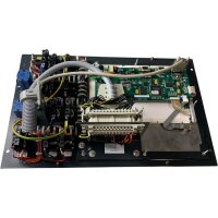 Rofin 122.708.00.00/2D Control Panel