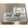 MOOG DS2000 CZ1010CNA Servodrive