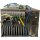 MOOG DS2000 CZ1010CNA Servodrive