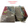 MOOG DS2000 CZ1010CNA Servodrive