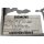 Siemens MicroMaster 6SE3021-0DC00 Frequenzumrichter