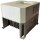 Siemens MicroMaster 6SE3021-0DC00 Frequenzumrichter