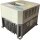 Siemens MicroMaster 6SE3021-0DC00 Frequenzumrichter