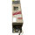 KEB 07.F4.S3D-3420 Frequenzumrichter 1,8KVA 00142457