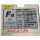 KEB 07.F4.S3D-3420 Frequenzumrichter 1,8KVA 00142457