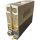KEB 07.F4.S3D-3420 Frequenzumrichter 1,8KVA 00142457