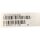 Siemens 3VL9210-7DC30 3VL2716-1AA33-0AA0 Leistungsschalter