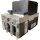 Siemens 3VL9210-7DC30 3VL2716-1AA33-0AA0 Leistungsschalter