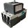 Siemens 3VL9210-7DC30 3VL2716-1AA33-0AA0 Leistungsschalter