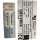 Esa CNC S 550 PC S 500 CON ATOM N270 Servoregler Servocontroller