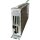 Esa CNC S 550 PC S 500 CON ATOM N270 Servoregler Servocontroller