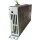 Esa CNC S 550 PC S 500 CON ATOM N270 Servoregler Servocontroller