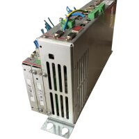 Esa CNC S 550 Servoregler Servocontroller