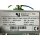 Esa CNC S 550 Servoregler Servocontroller