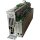 Esa CNC S 550 Servoregler Servocontroller