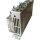 Esa CNC S 550 Servoregler Servocontroller