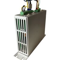 Esa ED2-PWR ALIMENTATORE X MOT.ED2 3,25KW Servoregler Servocontroller