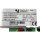 Esa ED2-PWR ALIMENTATORE X MOT.ED2 3,25KW Servoregler Servocontroller