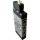 FESTO CPE24-M3H-5L-3/8 163834 Magnetventil Ventil
