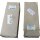 FESTO CPE24-M3H-5L-3/8 163834 Magnetventil Ventil