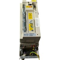 KEB 07F5B3B-3B0A Frequenzumrichter 1,8KVA