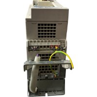 KEB 07F5B3B-3B0A Frequenzumrichter 1,8KVA