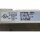 KEB 07F5B3B-3B0A Frequenzumrichter 1,8KVA