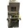 KEB 07F5B3B-3B0A Frequenzumrichter 1,8KVA