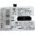 Siemens 3RT2017-1BB41 Schütz Contactor