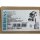 Siemens 3RT2017-1BB41 Schütz Contactor