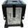 Siemens 3RT2017-1BB41 Schütz Contactor