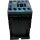 Siemens 3RT2017-1BB41 Schütz Contactor