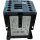 Siemens 3RT2017-1BB41 Schütz Contactor