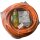 Siemens 6FX5002-5DG41 Leistungsleitung Kabel