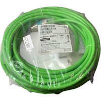 Siemens 6FX8002-2CA31 Signalkabel Kabel