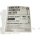 Siemens 6FX8002-2CA31 Signalkabel Kabel